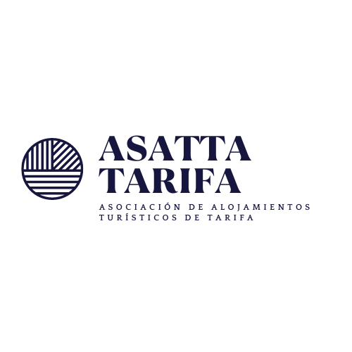 ASATTA TARIFA